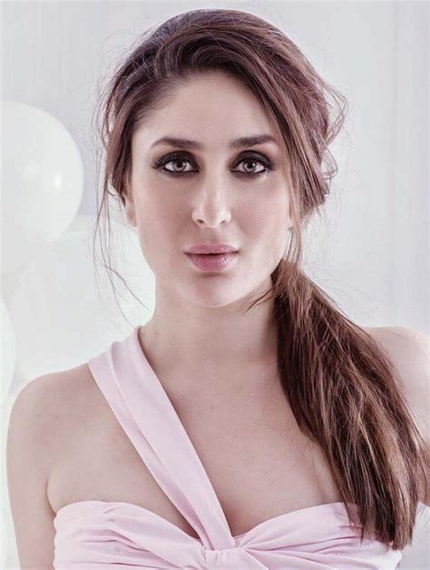 kareena kapoor khan xxx|Kareena kapoor